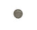 Brian Tooley Racing Automatic Transmission Flexplate Bolt BTR57940