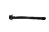 Brian Tooley Racing Engine Crankshaft Main Bearing Cap Bolt BTR60272