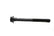 Brian Tooley Racing Engine Crankshaft Main Bearing Cap Bolt BTR60272