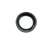 Brian Tooley Racing BTR TIMING COVER DAMPER SEAL - LS - BTR85673 BTR85673