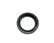 Brian Tooley Racing BTR TIMING COVER DAMPER SEAL - LS - BTR85673 BTR85673