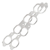 btr_-57093-2_exhaust_gasket_-_pair-1920x1920-2.jpg