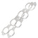 btr_-57093-2_exhaust_gasket_-_pair-1920x1920-2.jpg