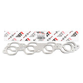 btr_-57093-2_exhaust_gasket_-_pair-1920x1920.jpg