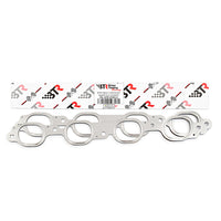 btr_-57093-2_exhaust_gasket_-_pair-1920x1920.jpg