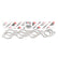btr_-57093-2_exhaust_gasket_-_pair-1920x1920.jpg