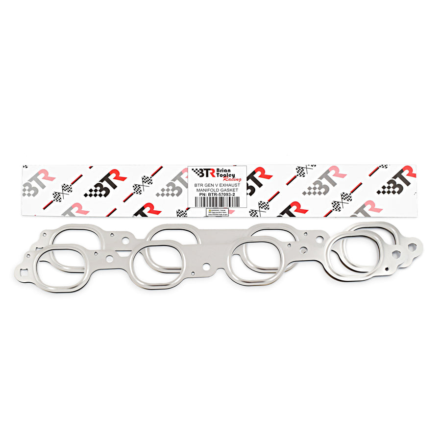 btr_-57093-2_exhaust_gasket_-_pair-1920x1920.jpg