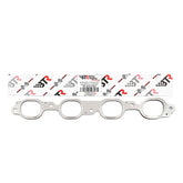 Brian Tooley Racing BTR GEN V EXHAUST MANIFOLD GASKET BTR-57093