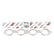 btr_-57093_exhaust_gasket_-_single-1920x1920.jpg