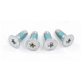 btr_cam_retainer_bolt_set_pn_btr61455-4_web1080x1080.jpg