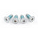 btr_cam_retainer_bolt_set_pn_btr61455-4_web1080x1080.jpg