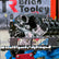 btr_godzilla_camshaft_engine_1080x1080_copy.jpg