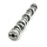 BTR LS 400+" Low Lift Truck Camshaft – BTR-LS400+TRUCKLL