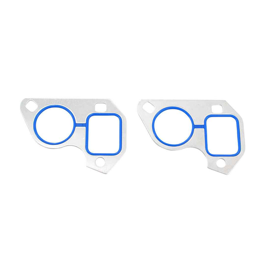 Brian Tooley Racing BTR LS WATER PUMP GASKETS SOLD IN PAIRS BTR-30223-2