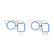 btr_ls_water_pump_gaskets_pn-btr-30223-2_web1080x1080.jpg