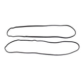 btr_lsx_valve_cover_gasket_set_pn-_btr-37683-2_web1080x1080.jpg
