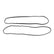 btr_lsx_valve_cover_gasket_set_pn-_btr-37683-2_web1080x1080.jpg