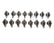 btrls3tk002_1_of_4_.jpg