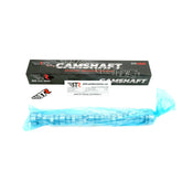 BTR Gen III & IV LS Truck Cam - Stage 1 - V3 - BTR-LSTRUCKSTG1-V3