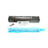 BTR Gen III & IV LS Truck Cam - Stage 2 - V3 - BTR-LSTRUCKSTG2-V3