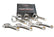 btrrod6125h1-8_1_of_5_.jpg