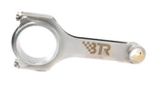 btrrod6125h1-8_4_of_5_.jpg