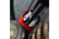 bump-spring-cap.jpg