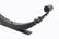 Rear Leaf Springs | 8" Lift | Pair | Ford F-250/F-350 Super Duty 4WD (99-07)