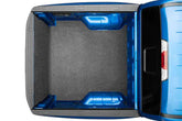 Husky Liners 22-26 Ford Maverick 4.5ft Bed Guardian Comfort Bed & Tailgate Mat