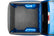 Husky Liners 22-26 Ford Maverick 4.5ft Bed Guardian Comfort Bed & Tailgate Mat