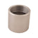 Ball_Joint_Sleeve_Weldable_9063-114.jpg