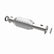 MagnaFlow Conv DF 96-99 Acura Integra GS LS