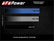 aFe Takeda Momentum Pro 5R Cold Air Intake System 19-20 Nissan Altima L4-2.5L