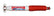 Skyjacker Hydro Shock Absorber 1999-2004 Jeep Grand Cherokee (WJ)
