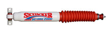 Load image into Gallery viewer, Skyjacker Hydro Shock Absorber 1999-2004 Jeep Grand Cherokee (WJ)