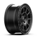 fifteen52 Traverse MX 17x8 5x114.3 38mm ET 73.1mm Center Bore Frosted Graphite Wheel