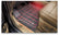 Husky Liners 25-26 Ford Expedition Weatherbeater Front & 2nd Seat Floor Liners - 3 Piece - Black