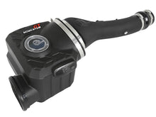 Load image into Gallery viewer, aFe Momentum GT Pro 5R Cold Air Intake System 10-18 Toyota 4Runner V6-4.0L w/ Magnuson s/c