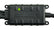 Innovate LC2 Digital Wideband Lambda Sensor Controller