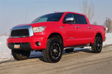 Load image into Gallery viewer, Photo - Mounted