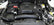 K&N 18-20 Jeep Wrangler JL 2.0L AirCharger Performance Intake