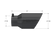 T5072BLK_Measurement.png