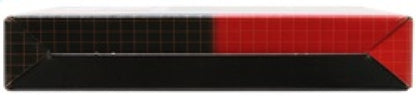K&N Drop-In Air Filter | 2012-2025 Mazda CX-5, CX-8 & CX-9 & more | 33-3024