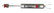 Skyjacker M95 Performance Shock Absorber 2004-2005 Chevrolet Suburban 1500