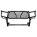 Westin 09-18 Ram 1500/ 19-22 1500 Classic (Excl. Rebel/Warlock/TRX) HDX Modular Grille Guard- Black