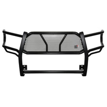 Load image into Gallery viewer, Westin 09-18 Ram 1500/ 19-22 1500 Classic (Excl. Rebel/Warlock/TRX) HDX Modular Grille Guard- Black