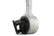 PERRIN 17-21 Honda Civic Si Pitch Stop Mount Insert