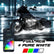 XK Glow XKmax RGBW 16pc addressable Motorcycle Underglow Light Kit