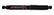 Skyjacker 1984-2000 Jeep Cherokee (XJ) Steering Damper