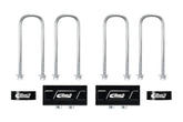 eibach-lb81350590302-f150-1.jpg
